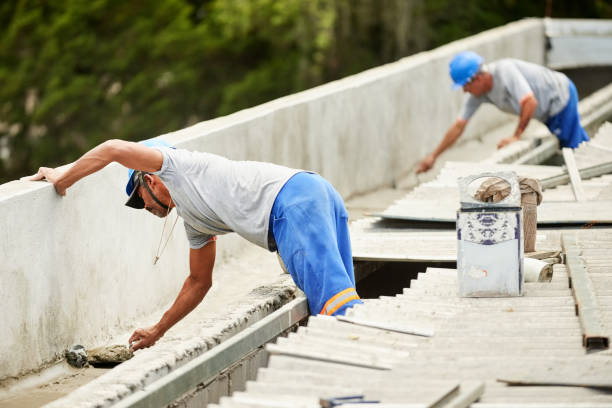 Best Blown-in Insulation in Broadview, IL