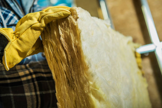 Best Fiberglass Insulation in Broadview, IL